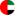 العربية