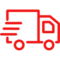 TRANSPORTERE