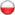Poland